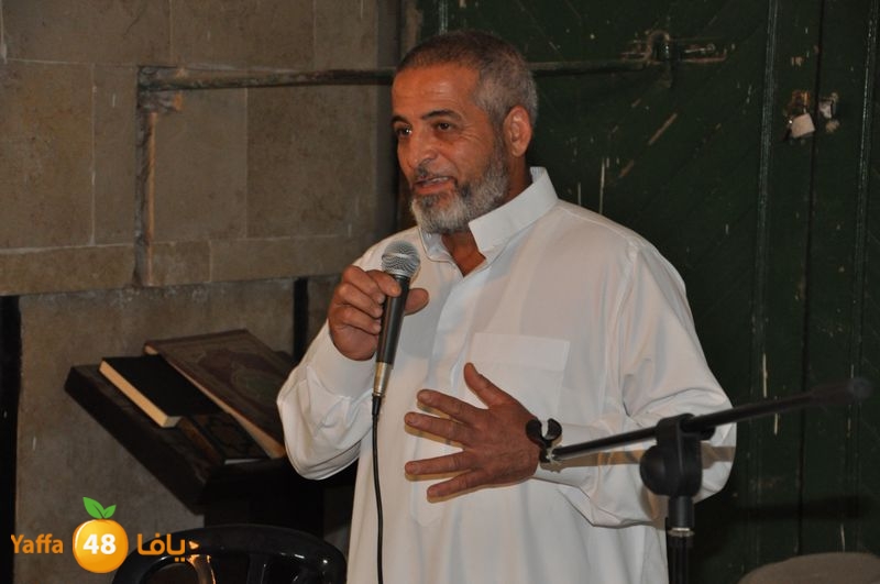 jwa2ez el ramla 1027 (76).JPG